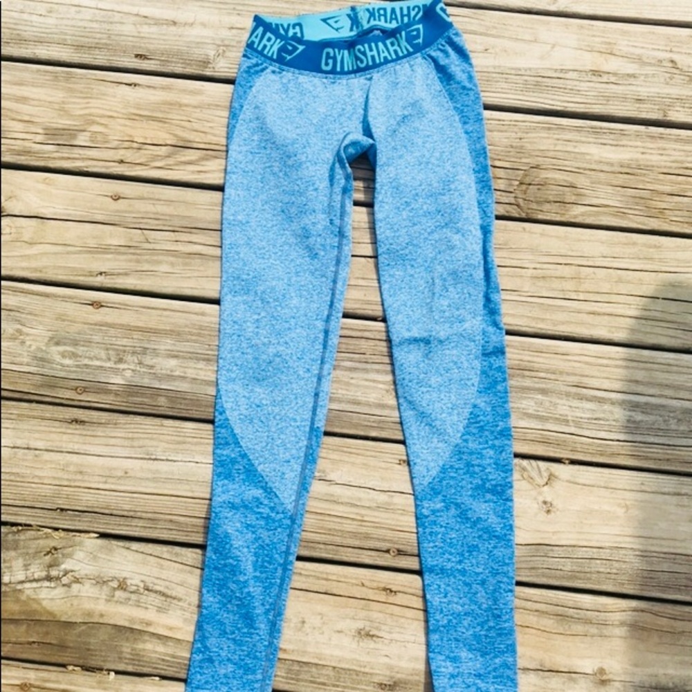 Gymshark Leggings